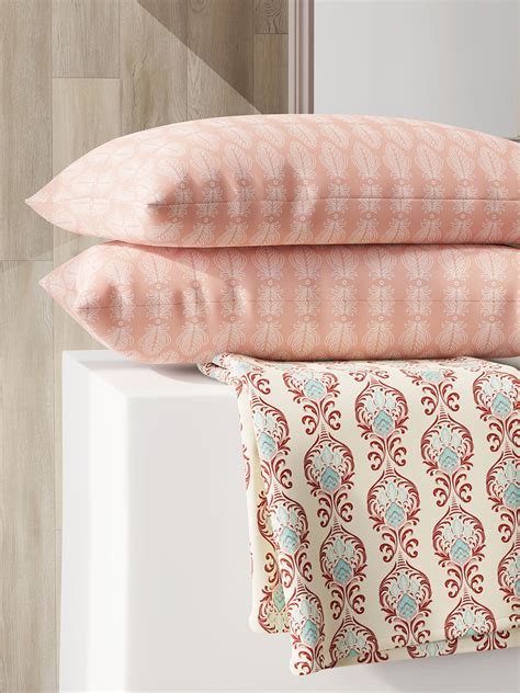 Shop Top-Rated Bedding At Great Price Deals
