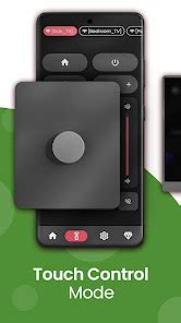 Image result for Universal Remote Program JVC DVD