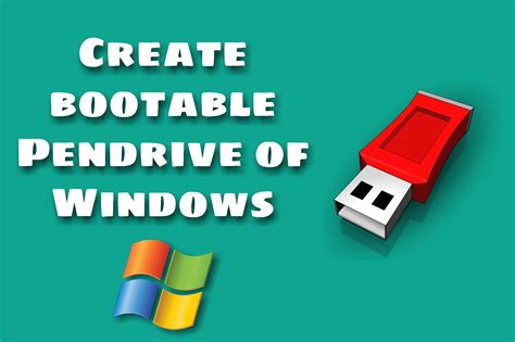 Image result for Creating Bootable Drive