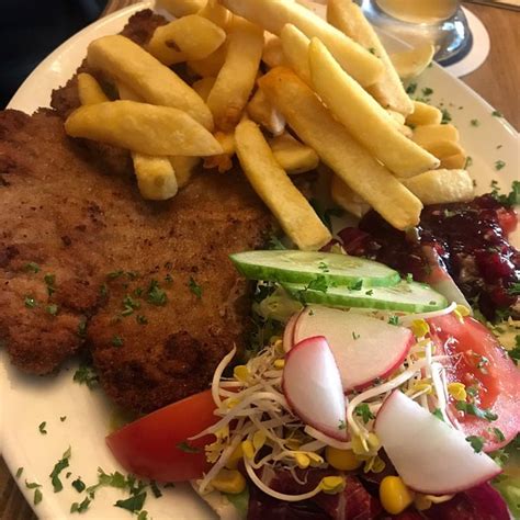 The Best Goulash in Berlin - Tripadvisor