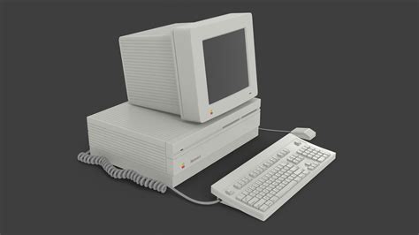 Old Computer Apple 的图像结果