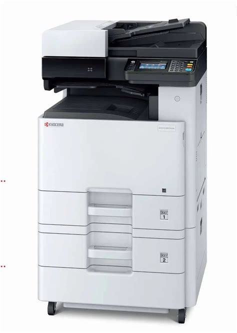Canon Copy Machine 的图像结果