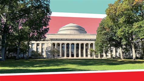 How to Get Into MIT: Essays and Strategies that Worked — Shemmassian ...