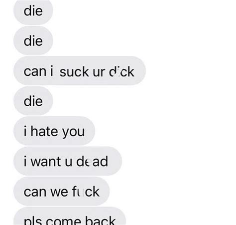 losing twins quotes