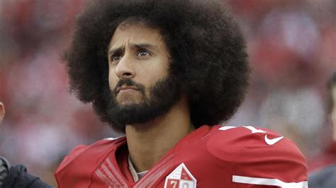 Controversial free agent Kaepernick would be a good choice as Cowboys ...