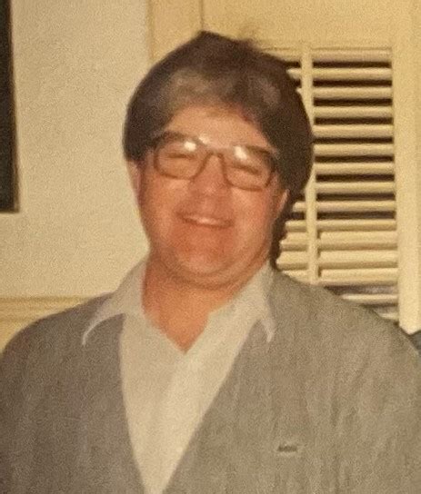 Barnett-Lewis Funeral Home - Sioux Falls, SD