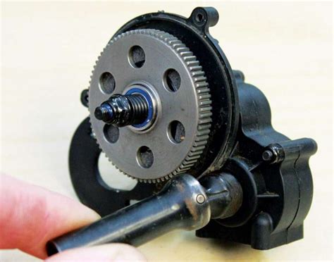 Image result for Drivetrain Maintenance