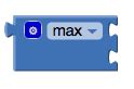 MIT App Inventor Math Blocks