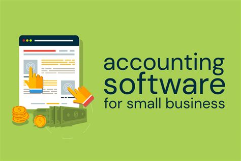 Software for Business Owners 的图像结果