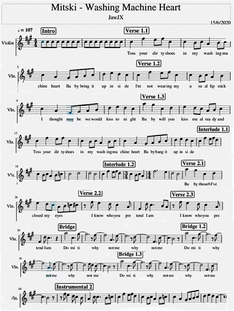 Image result for Washing Machine Heart Roblox ID Code