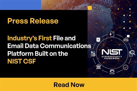 Image result for Use Kiteworks Email a Dll File