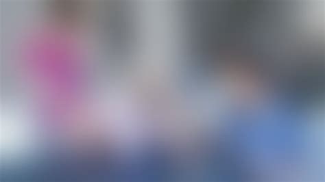 FreeUse Fantasy - Perv Teacher Takes Full Free Use Of Curvy Students Samantha Reigns And Octavia Red