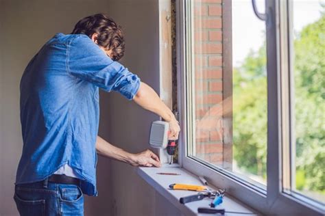 Image result for DIY Window Replacement