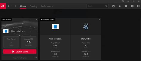 Image result for Alien Isolation Bug