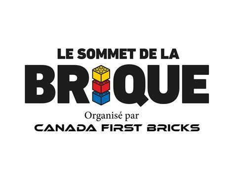 Le Sommet de la Brique – Exposition publique de fin de semaine / Public ...