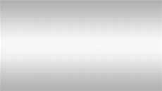 Wallpaper Silver by Silver Desktop Background 55 Images Wallpaper Silver