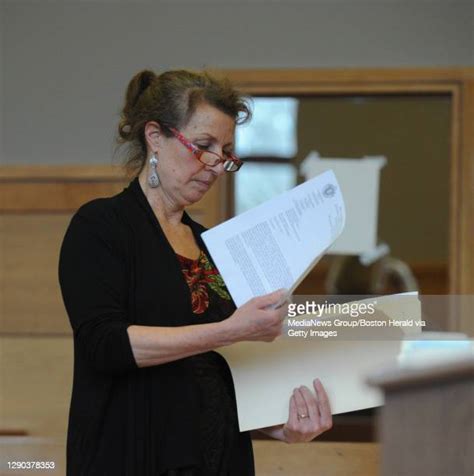 Newburyport District Court Photos and Premium High Res Pictures - Getty ...