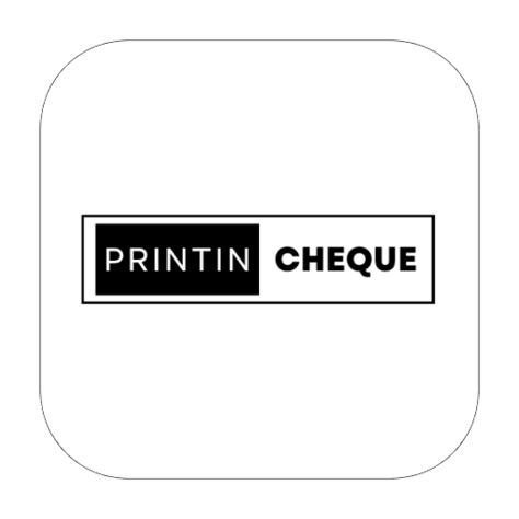 Image result for Cheque Print