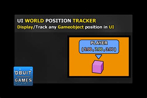 Image result for Unity Paper Tracker