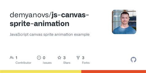JavaScript Sprite 的图像结果