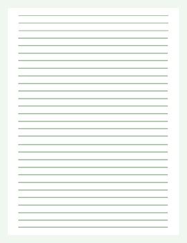 Nature Paper Format 的图像结果