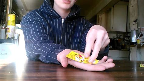 Image result for Teleporting Coin Trick Tutorial