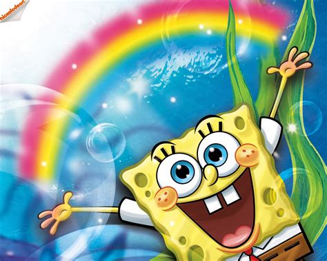 Fans Fanatik Spongebob Squarepants indonesia: Lirik lagu Twinkle twinkle patrick star