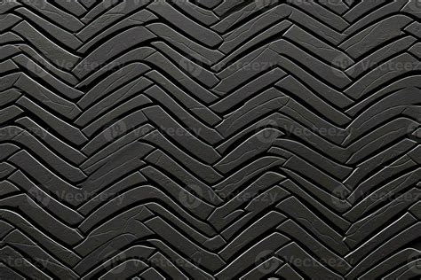 Tire Texture Heightmap 的图像结果