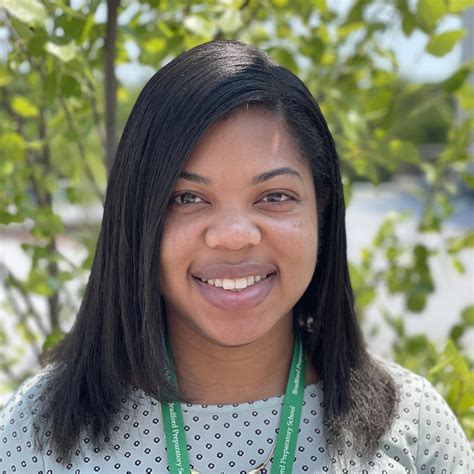 Tamara Leak, Upper School Teacher – Tamara Leak – Bradford Preparatory School