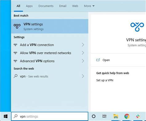 Image result for One API Call
