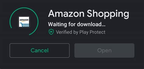 Image result for Connectivitycheck.gstatic.com