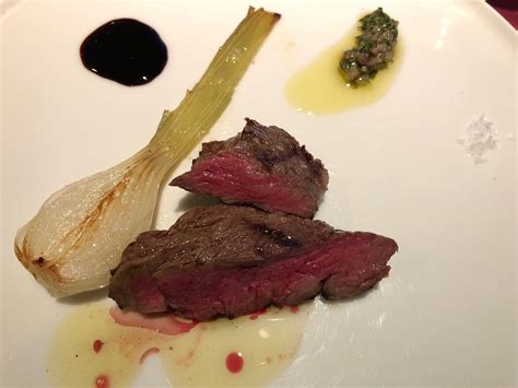 LAKESIDE VILLA SUIMEIKAKU (Chitose, Hokkaido, Japan) - Onsen Hotel ...