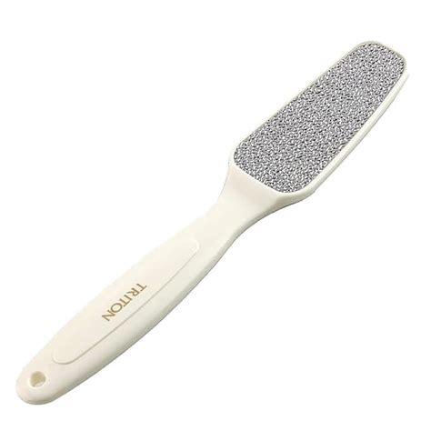 Amazon.in Bestsellers: The most popular items in Foot Rasps