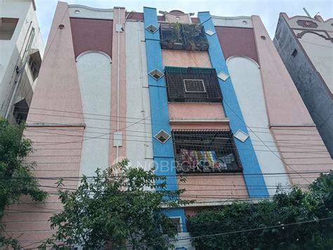 Boduppal, Hyderabad - Map, Pin Code, & Property Rates 2025