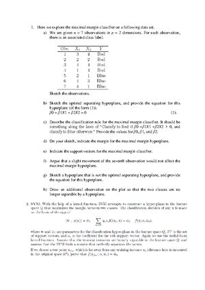 paint pigments analysis class xii - “Preparation of Paint Pigments” By ...