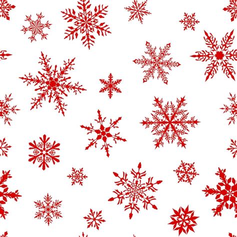 Christmas snowflakes Images - Free Download on Freepik