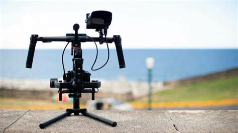 Image result for Gimbal Tutorial