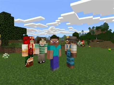 Image result for Minecraft Surgery Mod Review