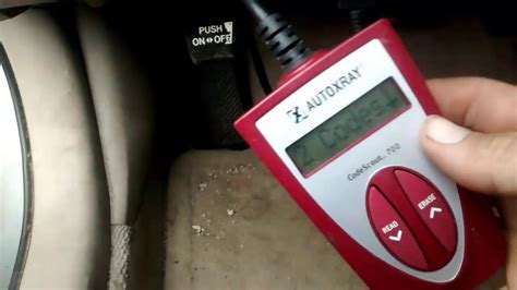 Image result for Scannerfaltcodelist