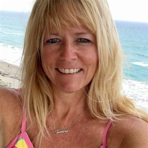 Tamara Kick | Real Estate Agent in Jensen Beach, FL - Homes.com
