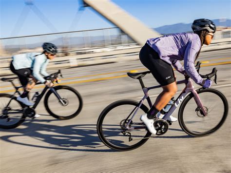 Road Bike Cycling 的图像结果