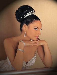 Updo Wedding Hairstyles For Black by 15 Awesome Wedding Hairstyles For Black Pretty Designs Updo Wedding Hairstyles For Black