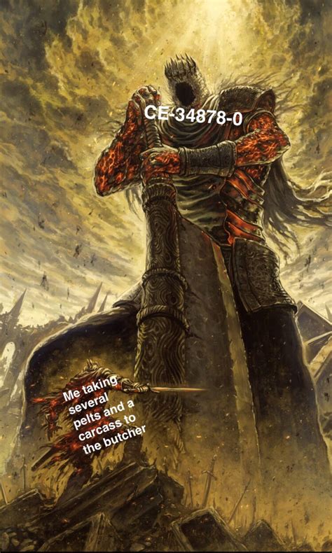 Red Dead Redemption 2 Music Meme 的图像结果