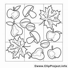 malvorlagen herbst kindergarten herbst vorlage zum malen fuer kindergarten malvorlagen herbst kindergarten herbst vorlage zum malen fuer kindergarten