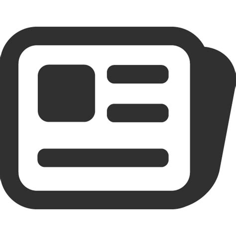 Image result for Java excluding Greater Jakarta Color Code