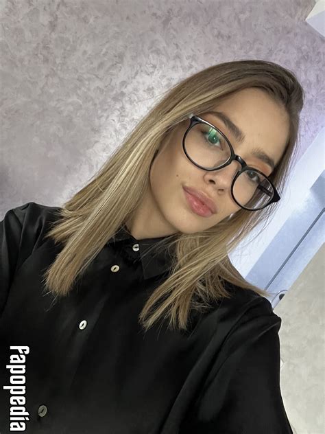 Molly Evans Nude OnlyFans Leaks - Photo #5374160 - Fapopedia