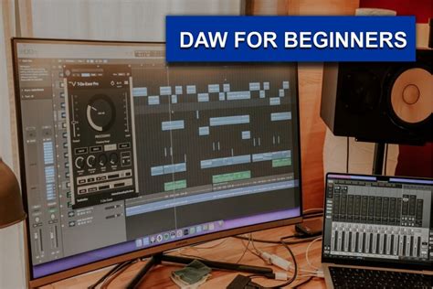 Image result for Studio One Daw Tutorials Beginners
