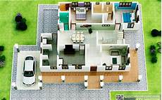 kerala model house plans small plan 3d home contemporary design 3d kerala home plans home pictures kerala model house plans small plan 3d home contemporary design 3d kerala home plans home pictures