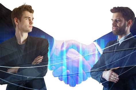 Teamwork Partnership 的图像结果