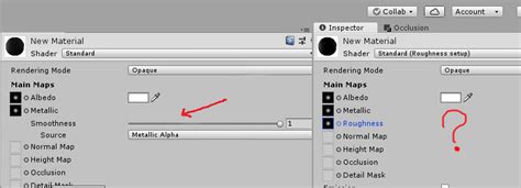 Image result for Unity Smoothdamp
